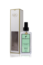 Difusor de Ambientes ALECRI E CEDRO
