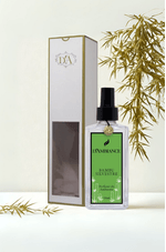 Difusor-de-Ambientes-BAMBU-SIL--1-