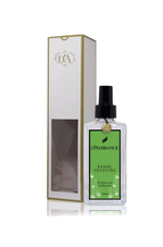 Difusor-de-Ambientes-BAMBU-SIL