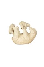 Design-sem-nome--14-