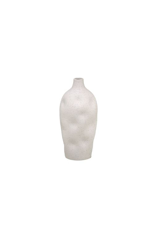 vaso-off-whith-medio