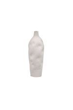 vaso-off-whith