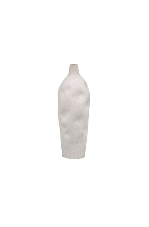 vaso-off-whith