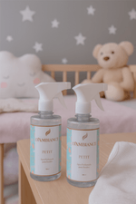 Agua-Perfumada-para-Tecidos-PETIT