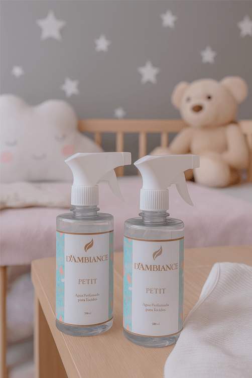 Agua-Perfumada-para-Tecidos-PETIT