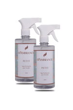 Agua-Perfumada-para-Tecidos-PETIT
