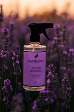 Agua-Perfumada-para-Tecidos-LAVANDA-FRANCESA