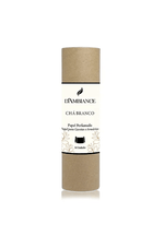 Papel-Perfumado-para-Gavetas-e-Armarios-CHA-BRANCO
