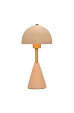 Design-sem-nome--10-