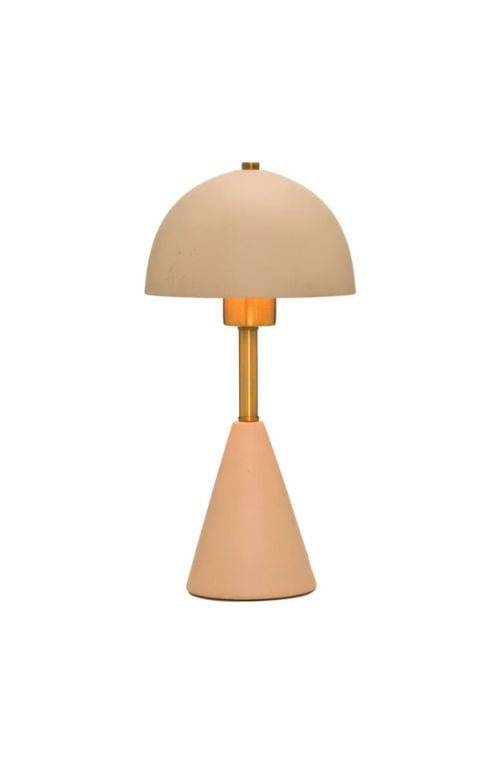 Design-sem-nome--10-