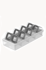 organizador de temperos 3