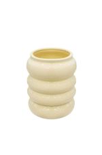 vaso-grande-ama-2
