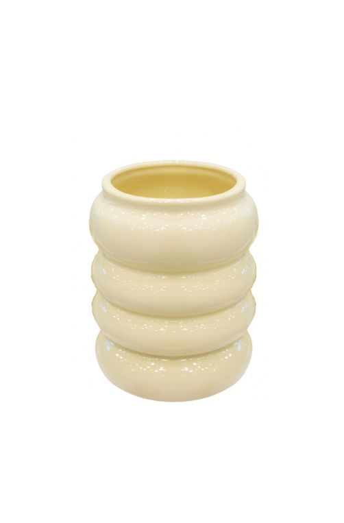 vaso-grande-ama-2