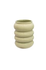 vaso-grande-2