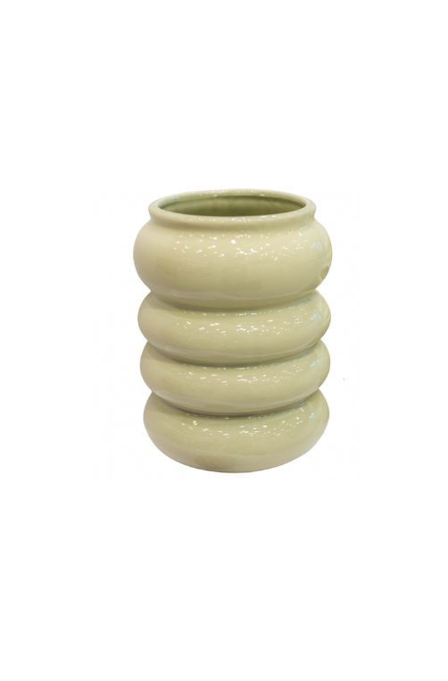 vaso-grande-2