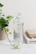 garrafa de agua 1