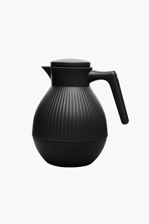 Garrafa Térmica Ball 1l