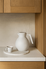 garrafa de cafe br 1