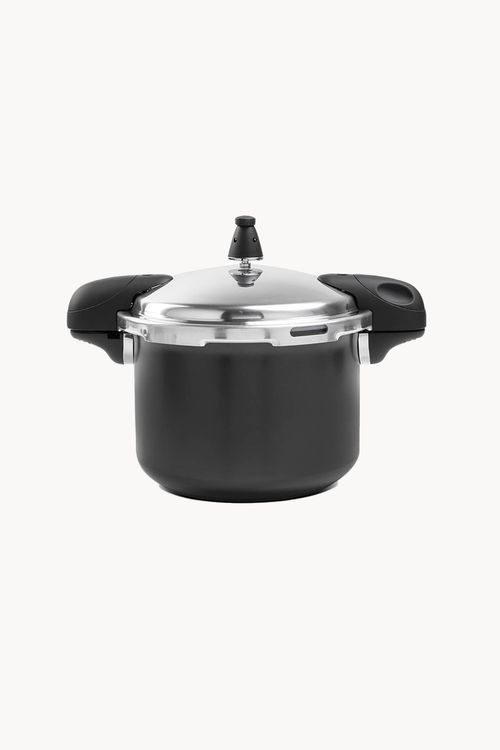 Panela de Pressão Pressure com Alça 5,4l