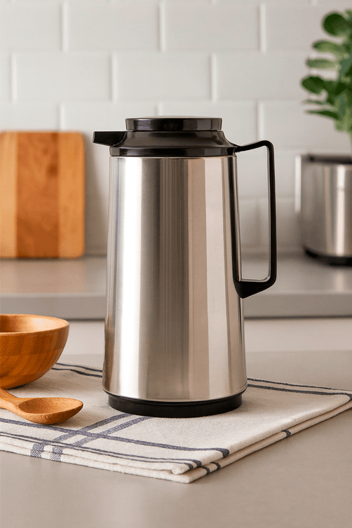 cafeteira 1