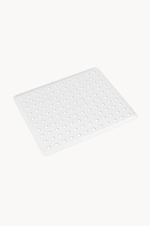 Tapete de Pia em Silicone
