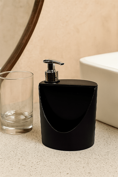 Dispenser Romeu e Julieta Basic 600ml