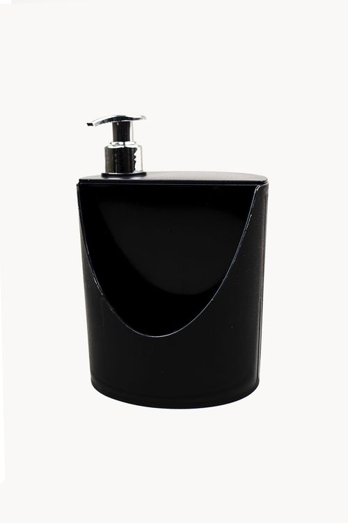 Dispenser Romeu e Julieta Basic 600ml