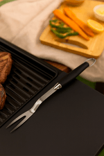 garfo p churrasco 2