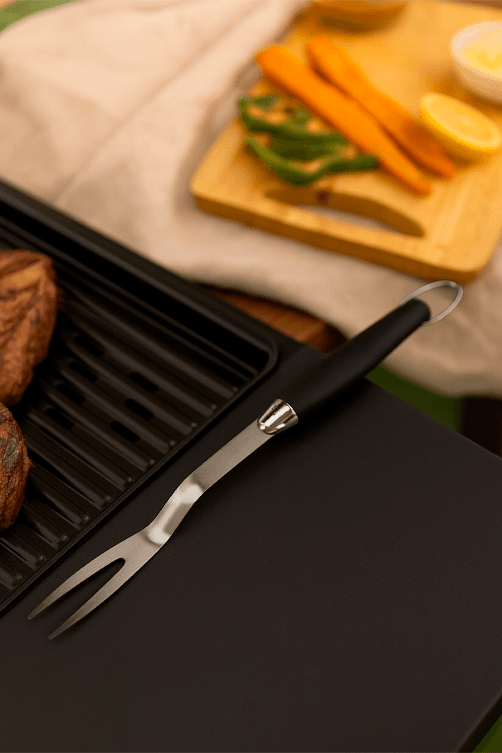 garfo p churrasco 2