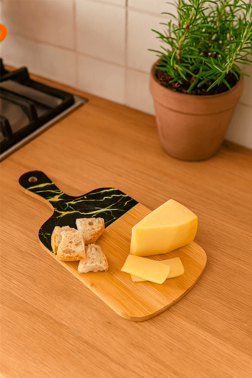 tabua de queijo 1