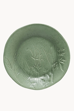 versailles-dalia-raso-2.png