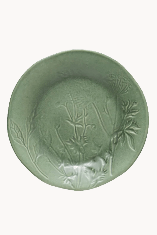 versailles-dalia-raso-2.png