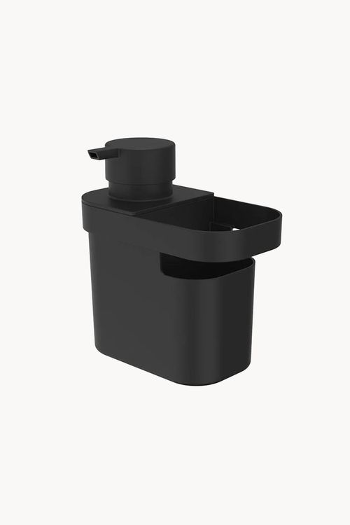 Dispenser de Detergente e Organizador 650ML