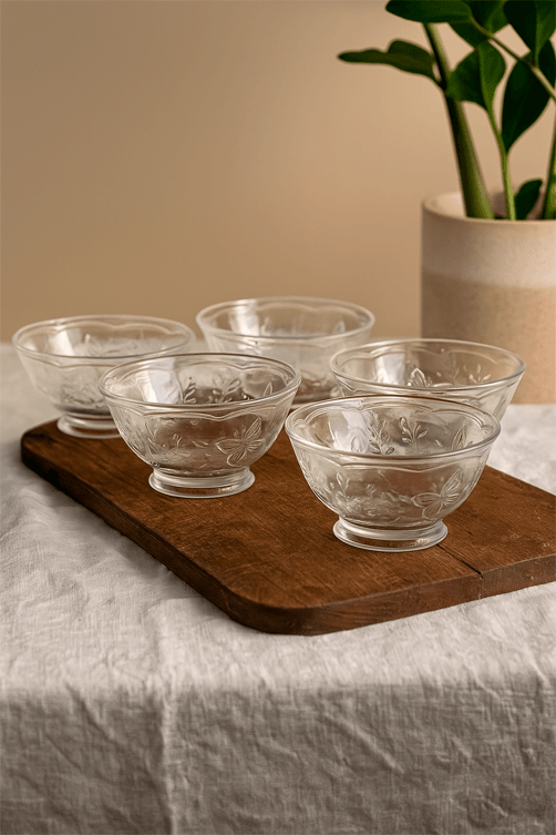 bowl de flor 1