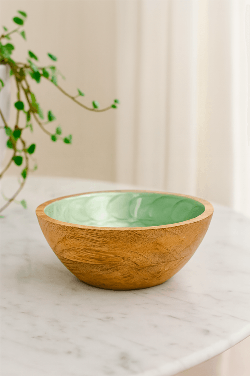 bowl madeira 4