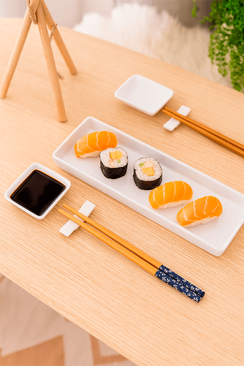 sushi 1