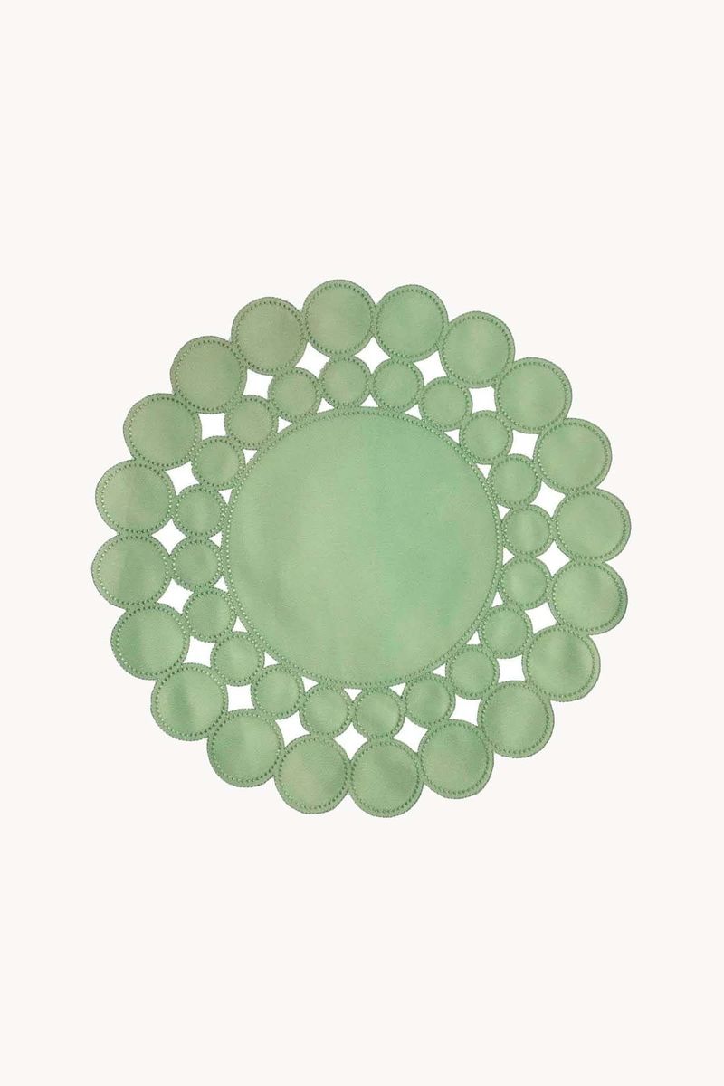 7898666357414