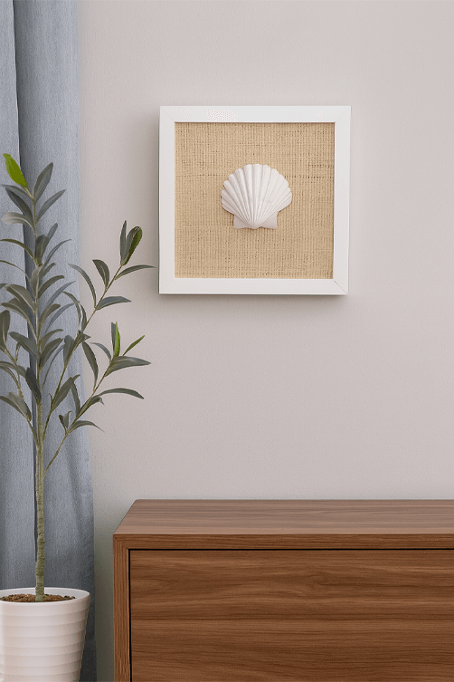 quadro-concha-1