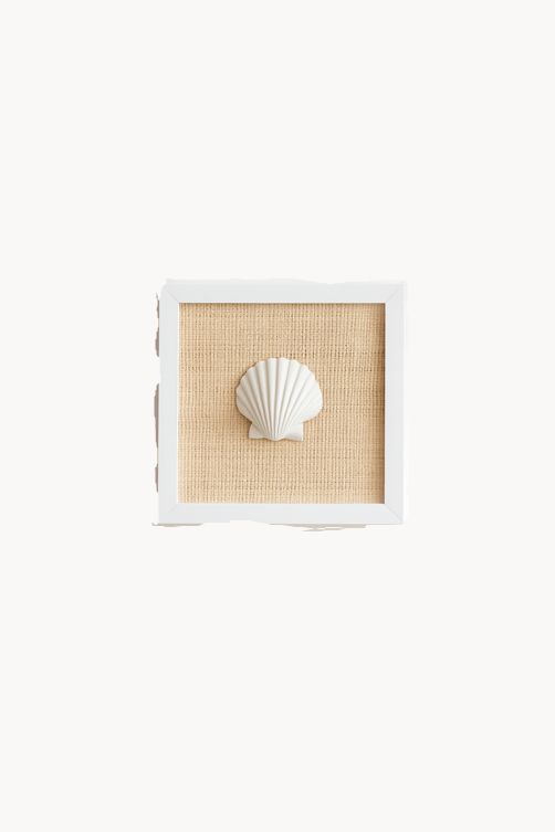 quadro-concha-2
