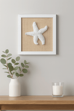 quadro-estrela-1