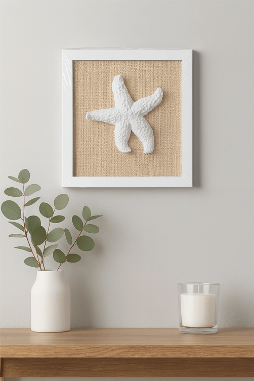 quadro-estrela-1