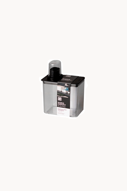 dispenser lumini retang 2