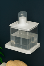 dispenser lumini retang br 2