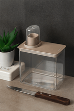 dispenser de detergente bg 1