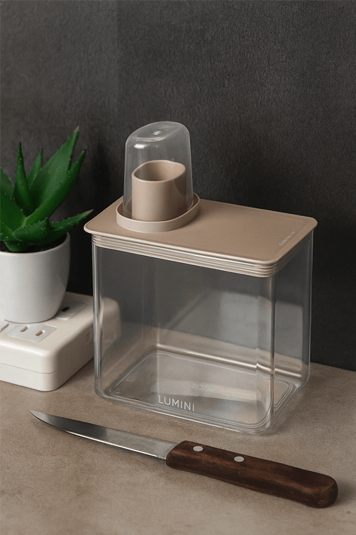 dispenser de detergente bg 1