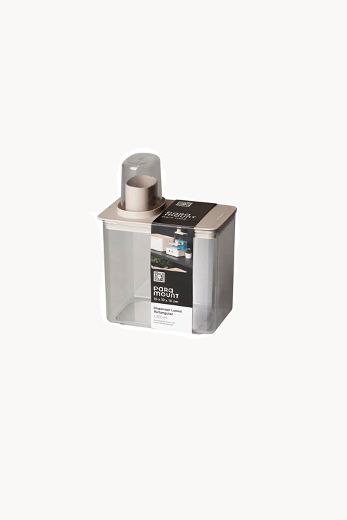 dispenser de detergente bg 2