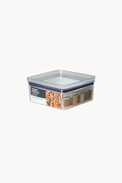 pote hermetico 1,060ml 2