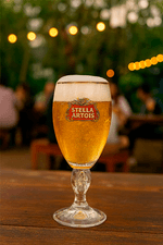 taca stella artois2