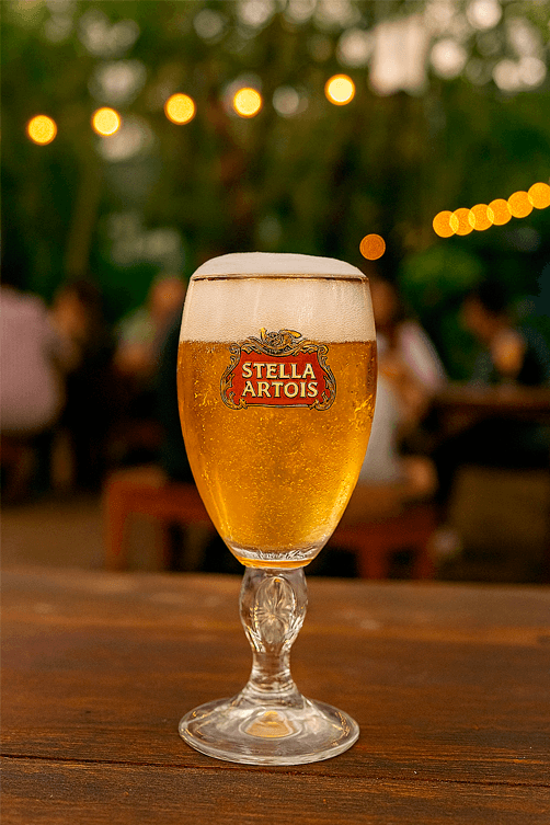 taca stella artois2