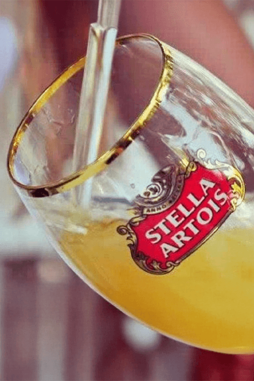 taca stella artois1